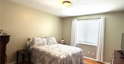 Homes for Sale in Kansas City, MO 64119 | 3408 NE 67th Street