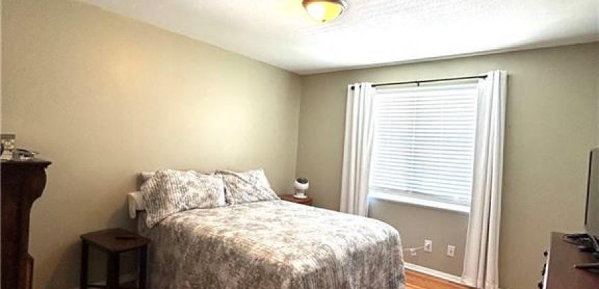 Homes for Sale in Kansas City, MO 64119 | 3408 NE 67th Street