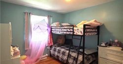 Homes for Sale in Kansas City, MO 64119 | 3408 NE 67th Street