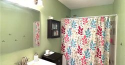 Homes for Sale in Kansas City, MO 64119 | 3408 NE 67th Street