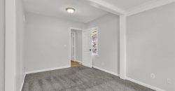 Homes for Sale in Kansas City, MO 64151 | 5330 NW Waukomis Drive