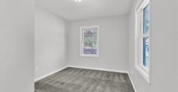 Homes for Sale in Kansas City, MO 64151 | 5330 NW Waukomis Drive