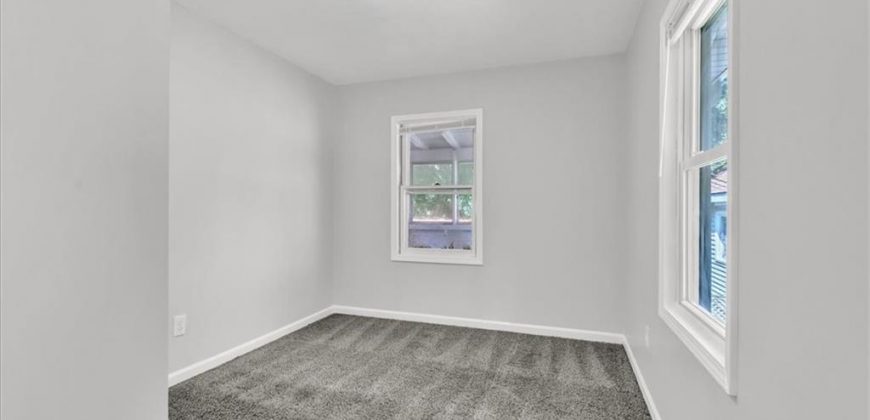 Homes for Sale in Kansas City, MO 64151 | 5330 NW Waukomis Drive