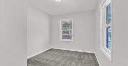 Homes for Sale in Kansas City, MO 64151 | 5330 NW Waukomis Drive