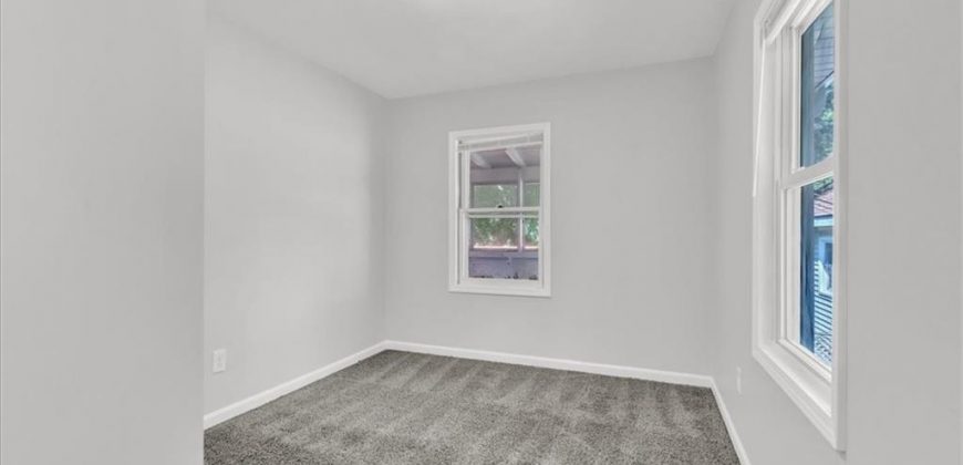 Homes for Sale in Kansas City, MO 64151 | 5330 NW Waukomis Drive