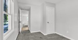 Homes for Sale in Kansas City, MO 64151 | 5330 NW Waukomis Drive