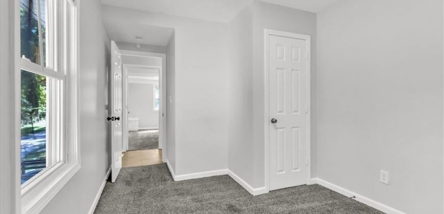 Homes for Sale in Kansas City, MO 64151 | 5330 NW Waukomis Drive