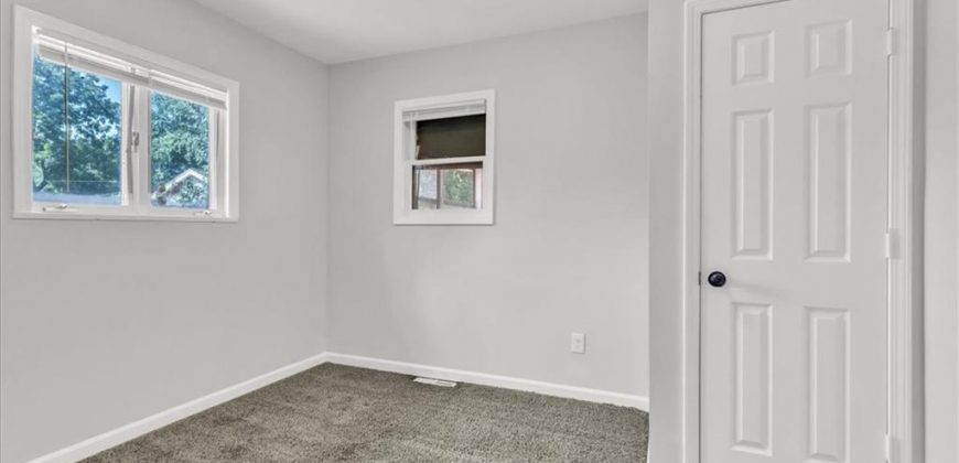 Homes for Sale in Kansas City, MO 64151 | 5330 NW Waukomis Drive