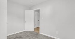 Homes for Sale in Kansas City, MO 64151 | 5330 NW Waukomis Drive