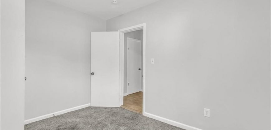 Homes for Sale in Kansas City, MO 64151 | 5330 NW Waukomis Drive