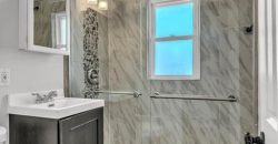 Homes for Sale in Kansas City, MO 64151 | 5330 NW Waukomis Drive