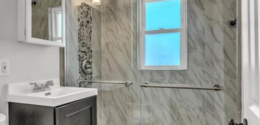 Homes for Sale in Kansas City, MO 64151 | 5330 NW Waukomis Drive