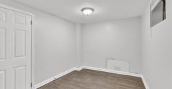 Homes for Sale in Kansas City, MO 64151 | 5330 NW Waukomis Drive