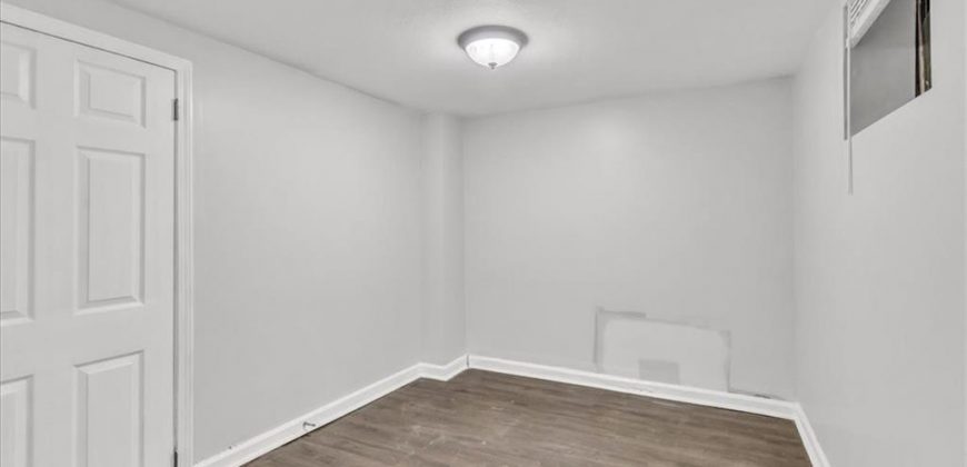 Homes for Sale in Kansas City, MO 64151 | 5330 NW Waukomis Drive