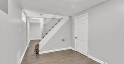 Homes for Sale in Kansas City, MO 64151 | 5330 NW Waukomis Drive