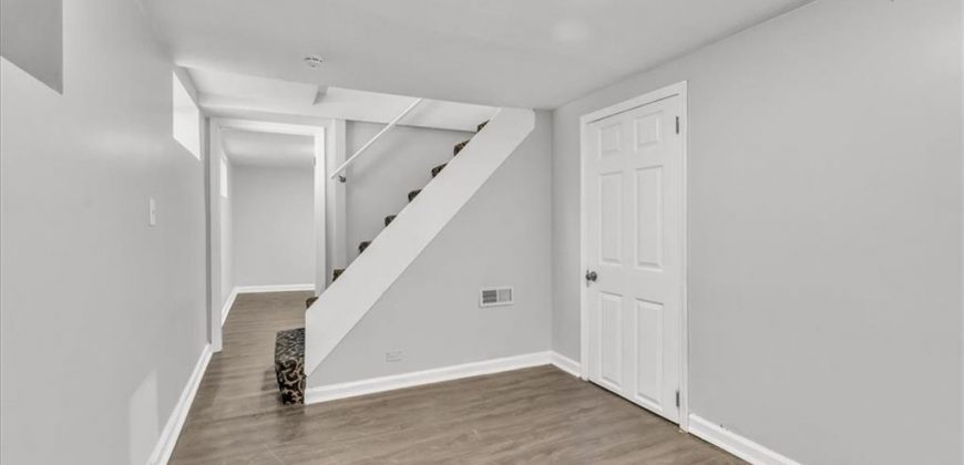 Homes for Sale in Kansas City, MO 64151 | 5330 NW Waukomis Drive