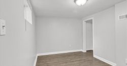 Homes for Sale in Kansas City, MO 64151 | 5330 NW Waukomis Drive