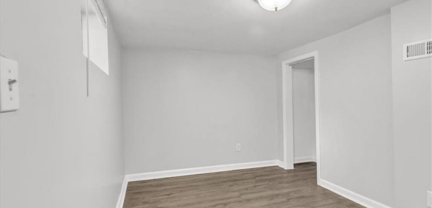 Homes for Sale in Kansas City, MO 64151 | 5330 NW Waukomis Drive