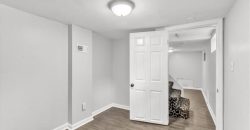 Homes for Sale in Kansas City, MO 64151 | 5330 NW Waukomis Drive