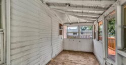 Homes for Sale in Kansas City, MO 64151 | 5330 NW Waukomis Drive