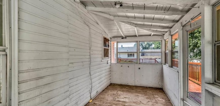 Homes for Sale in Kansas City, MO 64151 | 5330 NW Waukomis Drive