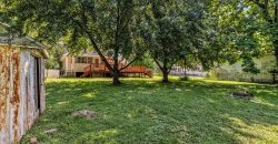 Homes for Sale in Kansas City, MO 64151 | 5330 NW Waukomis Drive