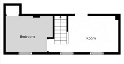 Homes for Sale in Kansas City, MO 64151 | 5330 NW Waukomis Drive