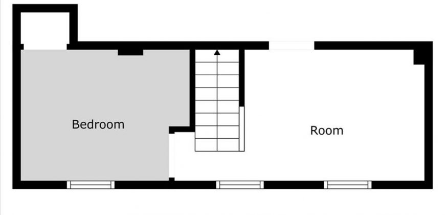 Homes for Sale in Kansas City, MO 64151 | 5330 NW Waukomis Drive