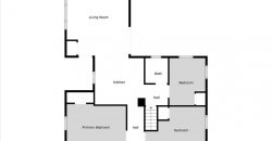 Homes for Sale in Kansas City, MO 64151 | 5330 NW Waukomis Drive