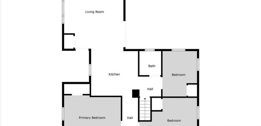 Homes for Sale in Kansas City, MO 64151 | 5330 NW Waukomis Drive