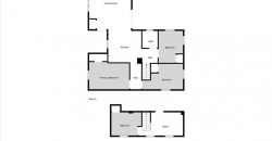 Homes for Sale in Kansas City, MO 64151 | 5330 NW Waukomis Drive