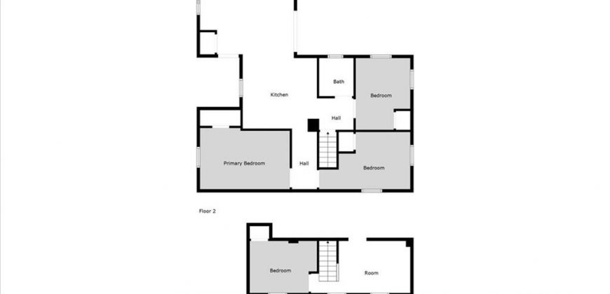 Homes for Sale in Kansas City, MO 64151 | 5330 NW Waukomis Drive