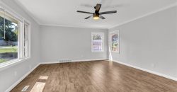 Homes for Sale in Kansas City, MO 64151 | 5330 NW Waukomis Drive