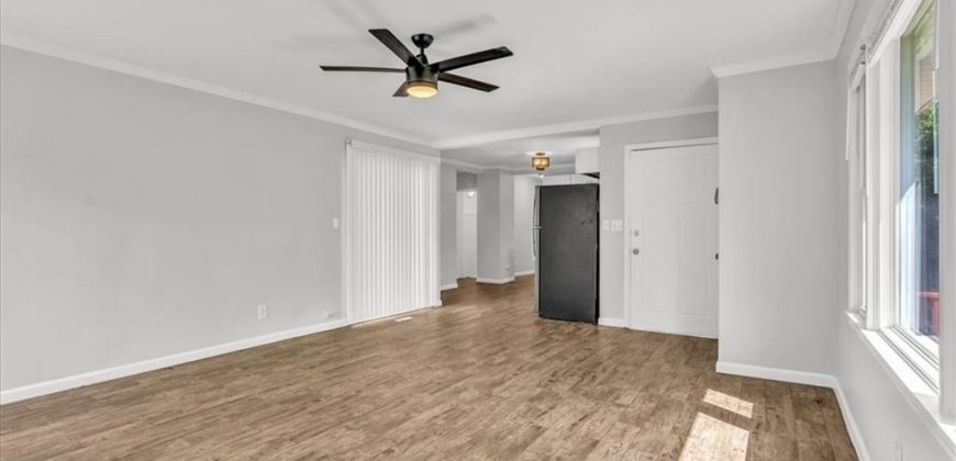 Homes for Sale in Kansas City, MO 64151 | 5330 NW Waukomis Drive