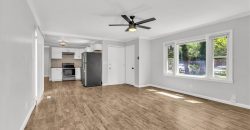 Homes for Sale in Kansas City, MO 64151 | 5330 NW Waukomis Drive