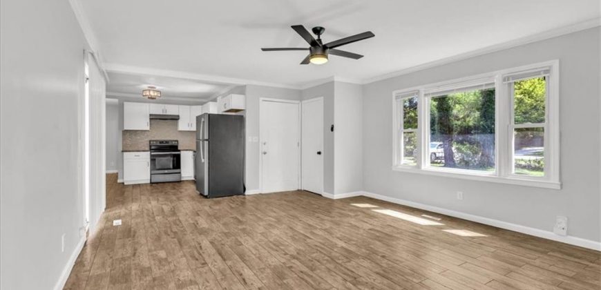 Homes for Sale in Kansas City, MO 64151 | 5330 NW Waukomis Drive