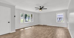 Homes for Sale in Kansas City, MO 64151 | 5330 NW Waukomis Drive