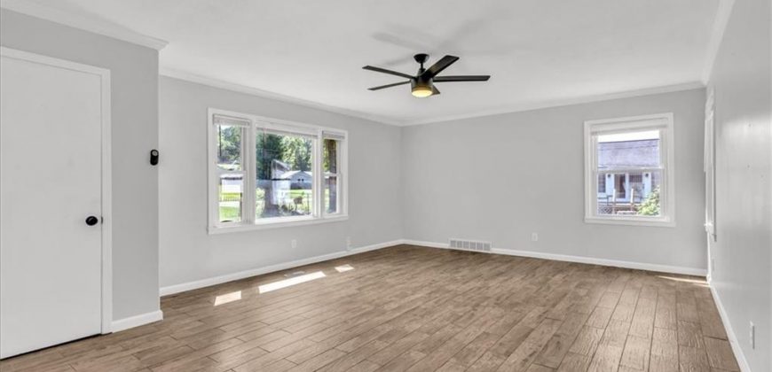 Homes for Sale in Kansas City, MO 64151 | 5330 NW Waukomis Drive