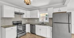 Homes for Sale in Kansas City, MO 64151 | 5330 NW Waukomis Drive