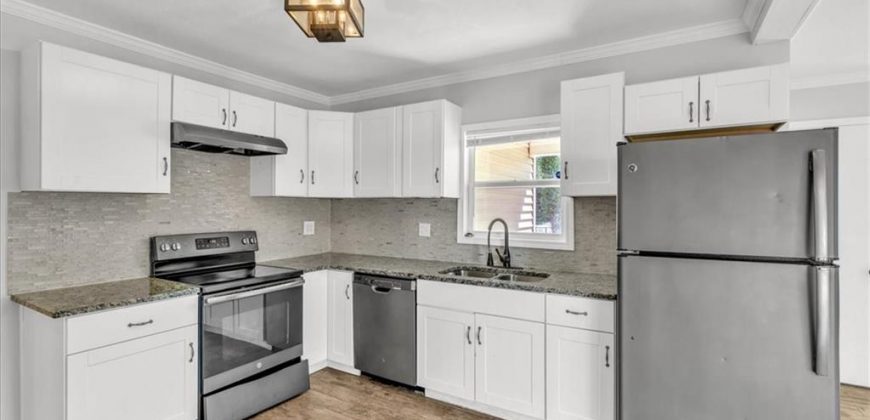 Homes for Sale in Kansas City, MO 64151 | 5330 NW Waukomis Drive