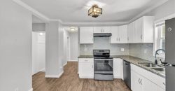 Homes for Sale in Kansas City, MO 64151 | 5330 NW Waukomis Drive