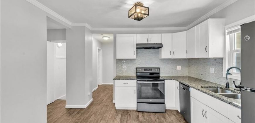 Homes for Sale in Kansas City, MO 64151 | 5330 NW Waukomis Drive