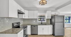 Homes for Sale in Kansas City, MO 64151 | 5330 NW Waukomis Drive