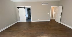 Homes for Sale in Kansas City, MO 64152 | 7440 N Lamar Drive