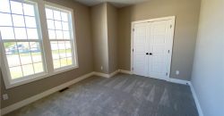 Homes for Sale in Kansas City, MO 64152 | 7440 N Lamar Drive