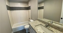 Homes for Sale in Kansas City, MO 64152 | 7440 N Lamar Drive