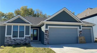 Homes for Sale in Kansas City, MO 64152 | 7440 N Lamar Drive