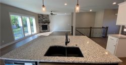 Homes for Sale in Kansas City, MO 64152 | 7440 N Lamar Drive