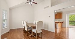 Homes for Sale in Kansas City, MO 64153 | 8516 N Arcola Avenue