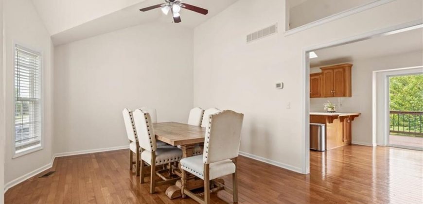 Homes for Sale in Kansas City, MO 64153 | 8516 N Arcola Avenue